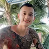 volong69
