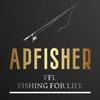 apfishing2099