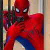 spidermanyuri