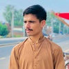 umair00478