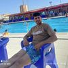 user8115279329358