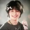_yang_i.nstay4ever_