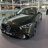 johann.huber0