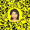 belange1043