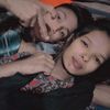 md.ismail9267