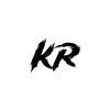 kingreturngamer