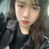 cutihatme