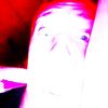 davester_morgan29