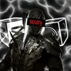 beastyeeditz