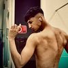 samirbelkaid31