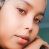 farah.mohamud0