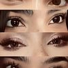 blackpink.herr