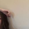 ssrli8