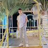 mohammedabdelfatt669