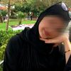 fatimaaberkane