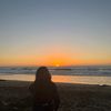 emita.19