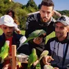 mouadabdelatif