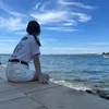 its.yourgurly