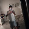 ariel_aviad21