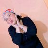 jacke12.32