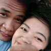obitnypesek1