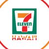 7elevenhi