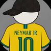 manch_terpetrosyan