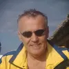 sorinlazar219