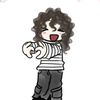 taemy28107