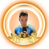 lucas.gesiel.souza