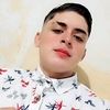 maicol.ramirez11