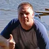 bryan73754