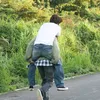Lu ღ