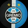 Grêmio FBPA