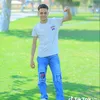user1848456815270