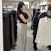 iremmkoktennn