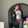 notqueenyeslyn