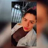 lizescobar6869