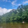 outdoors_with_eva