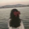 mennaemad9408