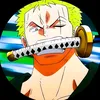 borito115