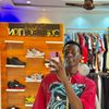 marketboyi