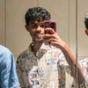 denu_induwara5