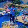 joseluis_31.08