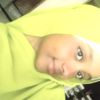 3nesri