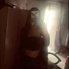 panagiotaaa.2