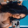 claudia.popescu34