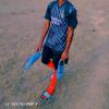 user2271854518609jose