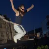 superrrsecretpriv.nornor