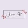 gadoor4744